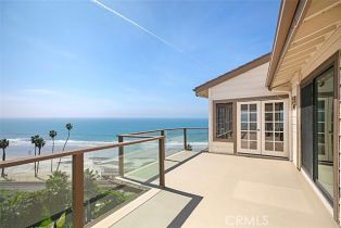 Condominium, 408 Pasadena Ct I, San Clemente, CA 92672 - 3