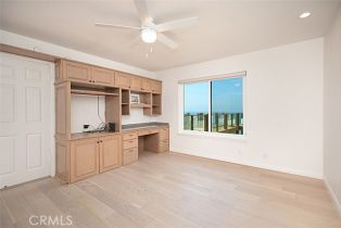 Condominium, 408 Pasadena Ct I, San Clemente, CA 92672 - 31