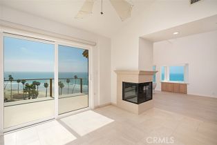 Condominium, 408 Pasadena Ct I, San Clemente, CA 92672 - 4