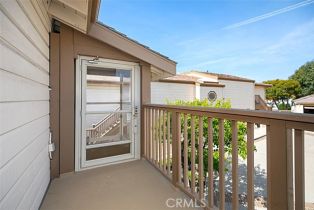 Condominium, 408 Pasadena Ct I, San Clemente, CA 92672 - 6