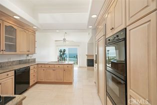 Condominium, 408 Pasadena Ct I, San Clemente, CA 92672 - 7