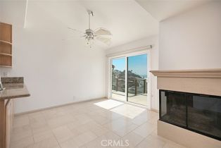 Condominium, 408 Pasadena Ct I, San Clemente, CA 92672 - 8