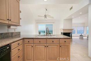 Condominium, 408 Pasadena Ct I, San Clemente, CA 92672 - 9