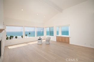 Residential Lease, 408 Pasadena Ct.  I, San Clemente, CA  San Clemente, CA 92672