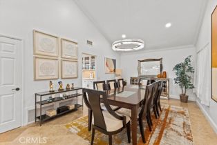 Single Family Residence, 19011 Glenmont ter, Irvine, CA 92603 - 18