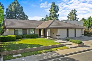 Single Family Residence, 19011 Glenmont ter, Irvine, CA 92603 - 2