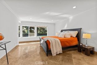 Single Family Residence, 19011 Glenmont ter, Irvine, CA 92603 - 20