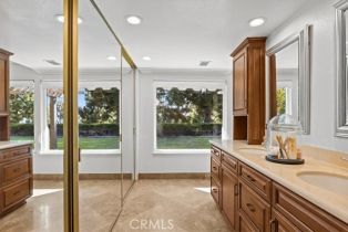 Single Family Residence, 19011 Glenmont ter, Irvine, CA 92603 - 21