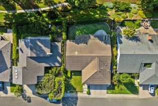 Single Family Residence, 19011 Glenmont ter, Irvine, CA 92603 - 29