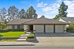 Single Family Residence, 19011 Glenmont ter, Irvine, CA 92603 - 30