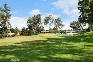 Single Family Residence, 19011 Glenmont ter, Irvine, CA 92603 - 31