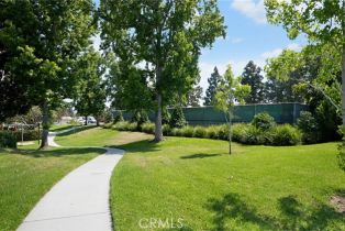 Single Family Residence, 19011 Glenmont ter, Irvine, CA 92603 - 32