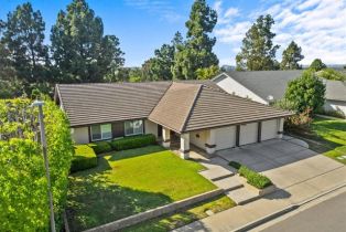 Single Family Residence, 19011 Glenmont ter, Irvine, CA 92603 - 34