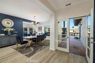 Single Family Residence, 16592 Grimaud ln, Huntington Beach, CA 92649 - 12