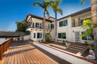 Single Family Residence, 16592 Grimaud ln, Huntington Beach, CA 92649 - 28