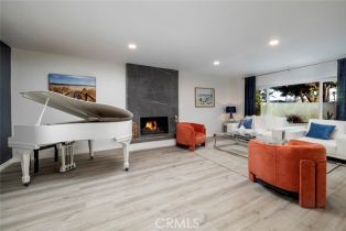 Single Family Residence, 16592 Grimaud ln, Huntington Beach, CA 92649 - 3