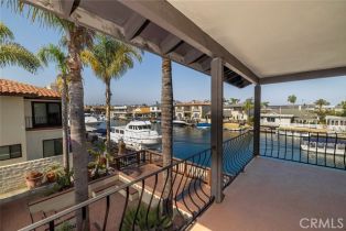 Single Family Residence, 16592 Grimaud ln, Huntington Beach, CA 92649 - 30