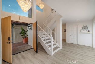 Single Family Residence, 16592 Grimaud ln, Huntington Beach, CA 92649 - 34