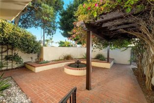 Single Family Residence, 16592 Grimaud ln, Huntington Beach, CA 92649 - 35