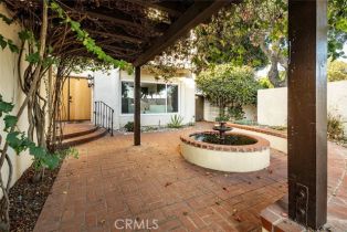 Single Family Residence, 16592 Grimaud ln, Huntington Beach, CA 92649 - 36