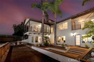 Single Family Residence, 16592 Grimaud ln, Huntington Beach, CA 92649 - 40