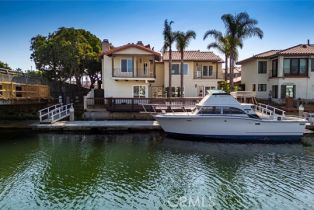 Single Family Residence, 16592 Grimaud ln, Huntington Beach, CA 92649 - 41