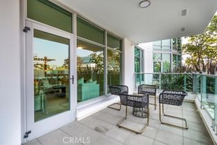 Condominium, 3141 Michelson dr, Irvine, CA 92612 - 19