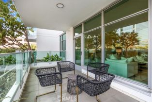 Condominium, 3141 Michelson dr, Irvine, CA 92612 - 20