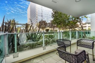 Condominium, 3141 Michelson dr, Irvine, CA 92612 - 21