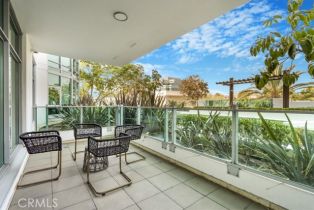 Condominium, 3141 Michelson dr, Irvine, CA 92612 - 22