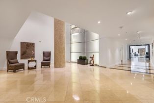 Condominium, 3141 Michelson dr, Irvine, CA 92612 - 24