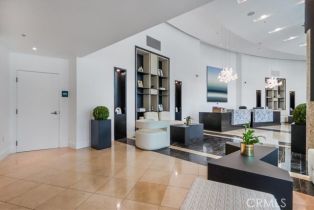 Condominium, 3141 Michelson dr, Irvine, CA 92612 - 25