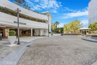 Condominium, 3141 Michelson dr, Irvine, CA 92612 - 29