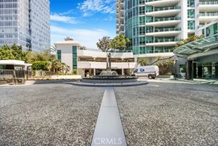 Condominium, 3141 Michelson dr, Irvine, CA 92612 - 30