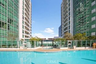 Condominium, 3141 Michelson dr, Irvine, CA 92612 - 36