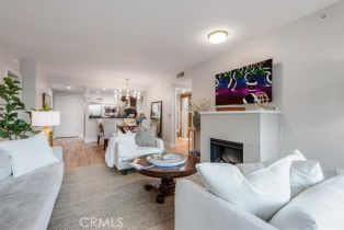 Condominium, 3141 Michelson dr, Irvine, CA 92612 - 5