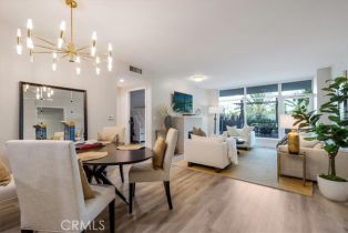 Condominium, 3141 Michelson DR, CA  , CA 92612