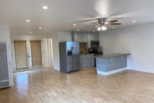 , 1107 Buena Vista, San Clemente, CA 92672 - 11