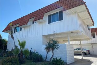 Residential Lease, 1107 Buena Vista, San Clemente, CA  San Clemente, CA 92672