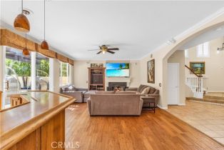 Single Family Residence, 10 Altimira, Coto De Caza, CA 92679 - 10