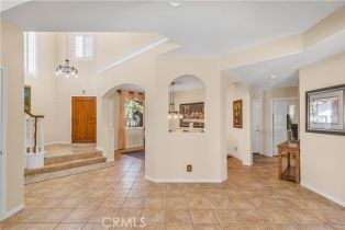 Single Family Residence, 10 Altimira, Coto De Caza, CA 92679 - 11