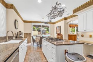 Single Family Residence, 10 Altimira, Coto De Caza, CA 92679 - 12