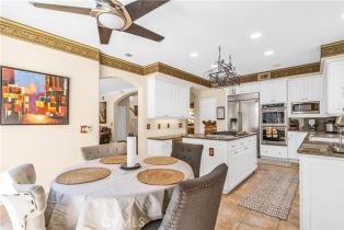 Single Family Residence, 10 Altimira, Coto De Caza, CA 92679 - 13