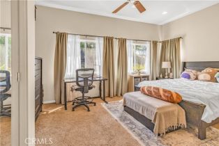 Single Family Residence, 10 Altimira, Coto De Caza, CA 92679 - 16