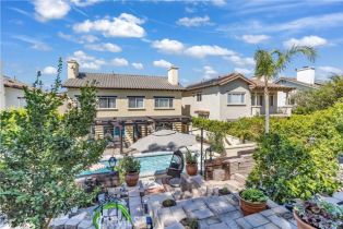 Single Family Residence, 10 Altimira, Coto De Caza, CA 92679 - 29