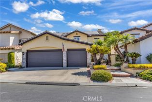 Single Family Residence, 10 Altimira, Coto De Caza, CA 92679 - 3