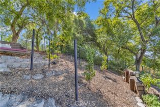 Single Family Residence, 10 Altimira, Coto De Caza, CA 92679 - 30