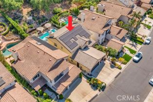 Single Family Residence, 10 Altimira, Coto De Caza, CA 92679 - 32