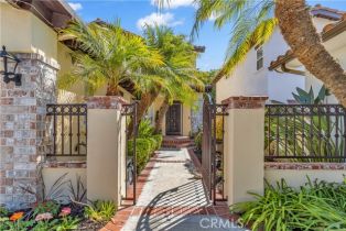 Single Family Residence, 10 Altimira, Coto De Caza, CA 92679 - 4