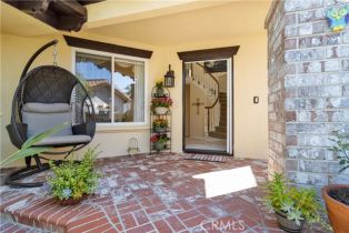 Single Family Residence, 10 Altimira, Coto De Caza, CA 92679 - 5